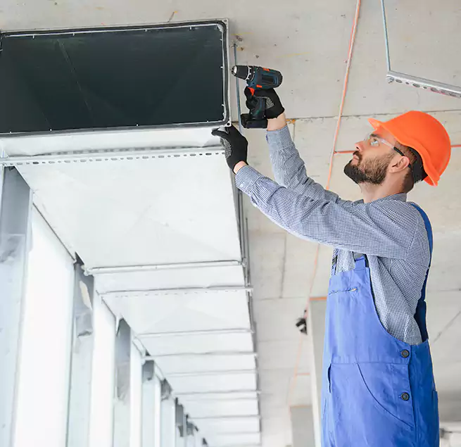 Why Homeowners & Businesses Trust Us in Azusa, CA