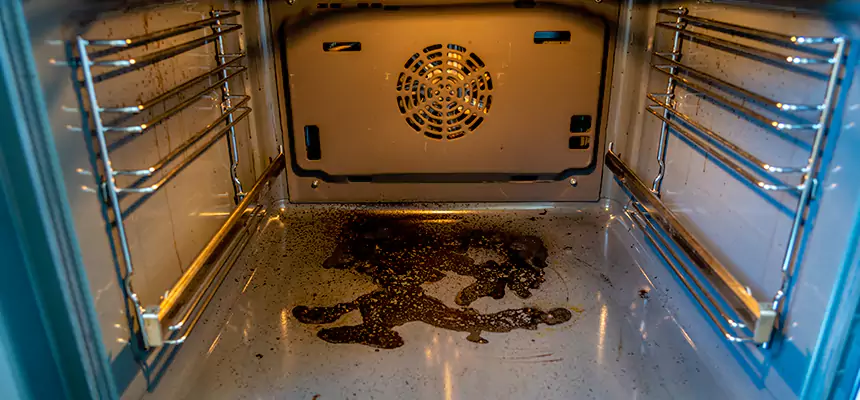 Our Air Duct Overhaul & Upgrades Services in Azusa, CA