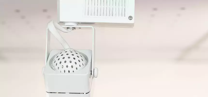 Our Duct Cleaning For LEED Homes Services in Azusa, CA