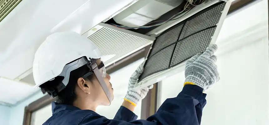 Our Lint Trap Cleaning Service Services in Azusa, CA