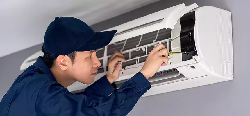 Fast HVAC Repair & Smart Installation Upgrades in Azusa, CA