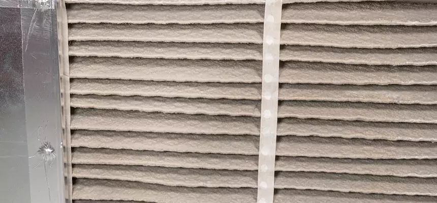 Our Split Duct System Installation Services in Azusa, CA