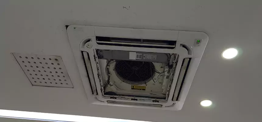 Our Wall Vent Cleaning Service Services in Azusa, CA