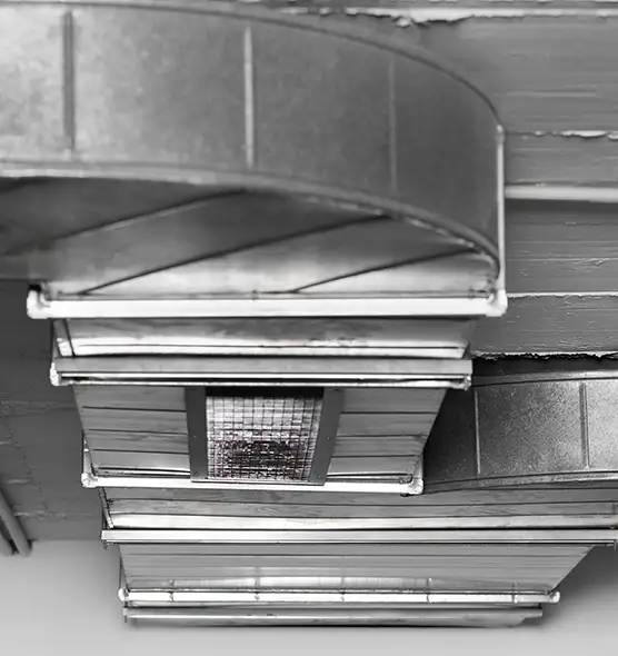 Expert Duct System Performance Boost Services in Azusa, CA