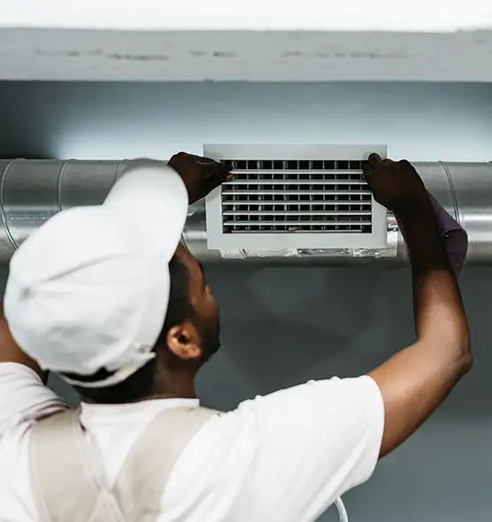 About Emergency Dryer Vent Repair in Azusa, CA