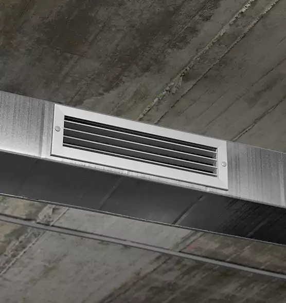 Trusted Hospital Grade Air Duct Cleaning Experts in Azusa, CA