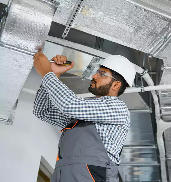 Welcome to Mold & Mildew Removal from Air Ducts Azusa, CA