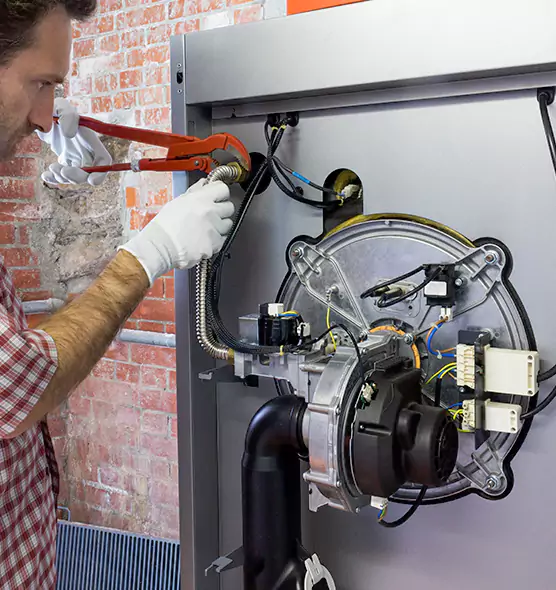 Advanced Repair Dryer Vent Hose in Azusa, CA