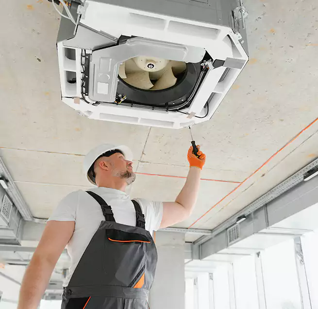 Why Homeowners & Businesses Trust Us in Azusa, CA?