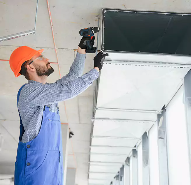 Why Homeowners & Businesses Trust Us in Azusa, CA?