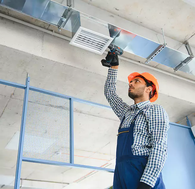 Why Homeowners & Businesses Trust Us in Azusa, CA?