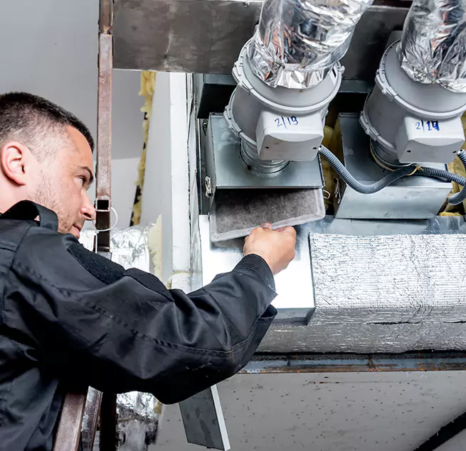 Why Homeowners & Businesses Trust Us in Azusa, CA?