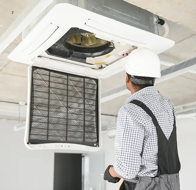 Why Homeowners & Businesses Trust Us in Azusa, CA?