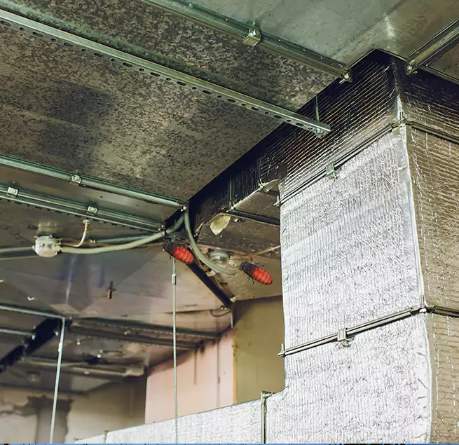 Why Homeowners & Businesses Trust Us in Azusa, CA?