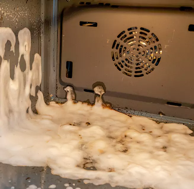 Why Homeowners & Businesses Trust Us in Azusa, CA?