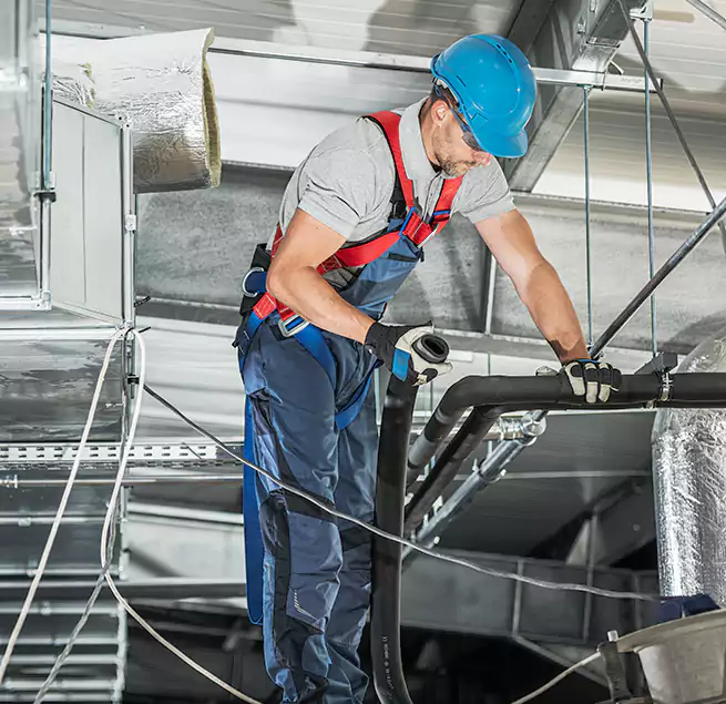 Why Homeowners & Businesses Trust Us in Azusa, CA?