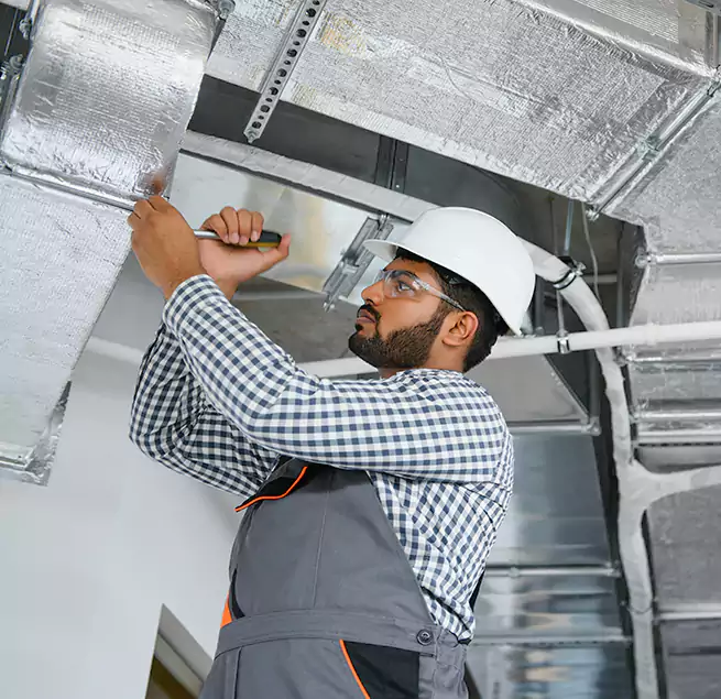 Why Homeowners & Businesses Trust Us Azusa, CA?