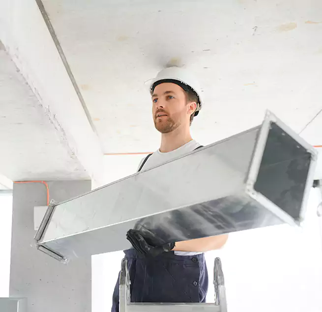 Why Homeowners & Businesses Trust Us in Azusa, CA