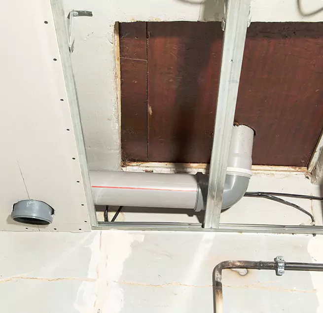 Why Homeowners & Businesses Trust Us in Azusa, CA?