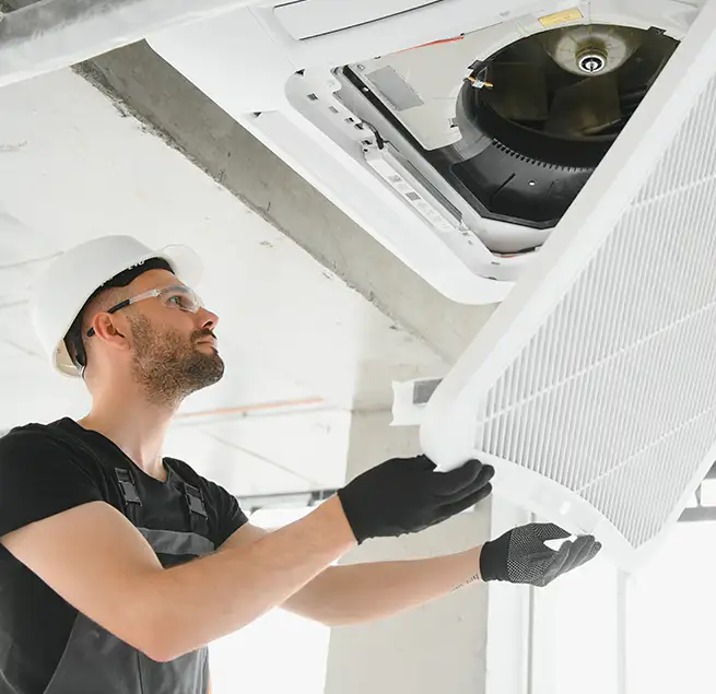 Why Homeowners & Businesses Trust Us in Azusa, CA?