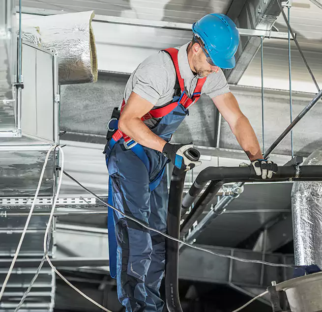 Why Homeowners & Businesses Trust Us in Azusa, CA?