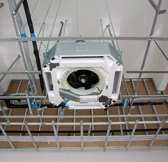 Why Homeowners & Businesses Trust Us in Azusa, CA?