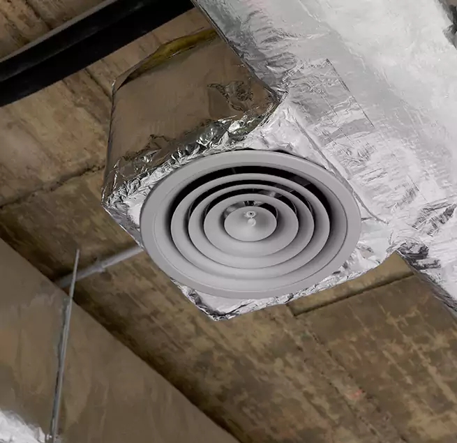 Why Homeowners & Businesses Trust Us in Azusa, CA