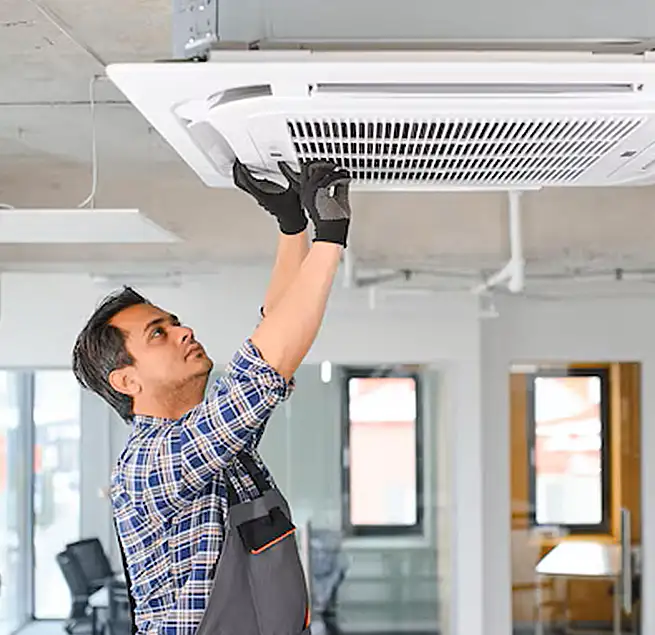 Why Homeowners & Businesses Trust Us in Azusa, CA?