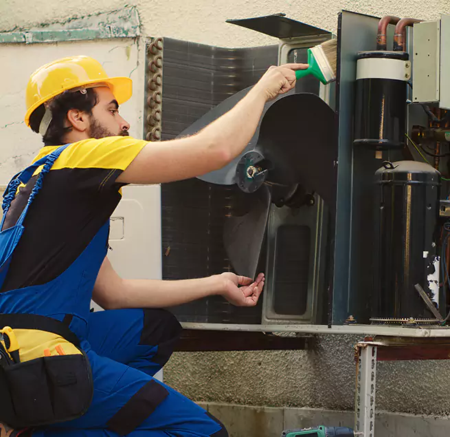 Why Homeowners Businesses Trust Us in Azusa, CA?