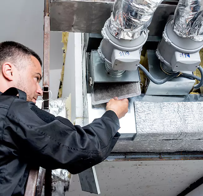  Why Homeowners & Businesses Trust Us in Azusa, CA?