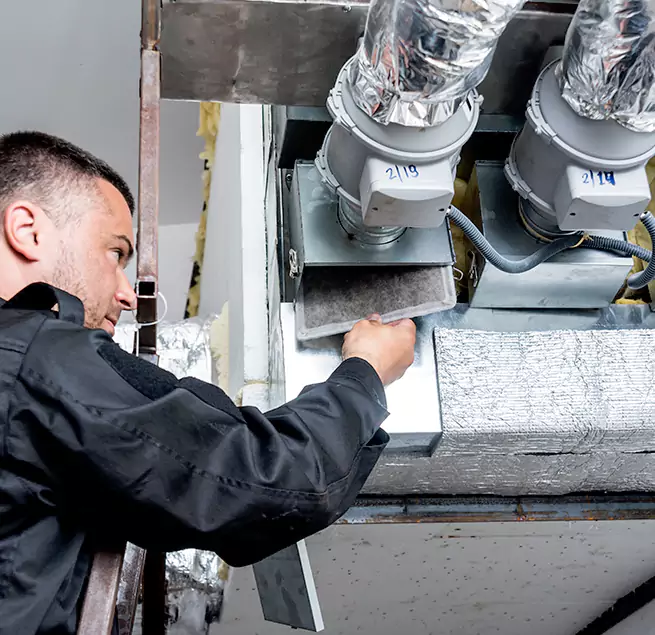 Why Homeowners & Businesses Trust Us in Azusa, CA?