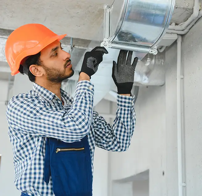 Why Homeowners & Businesses Trust Us in Azusa, CA?