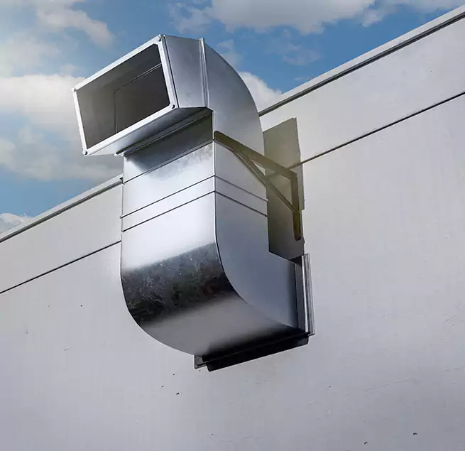 Why Homeowners & Businesses Trust Us in Azusa, CA