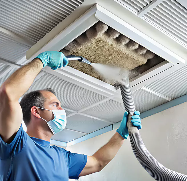 Why Homeowners Businesses Trust Us in Azusa, CA?