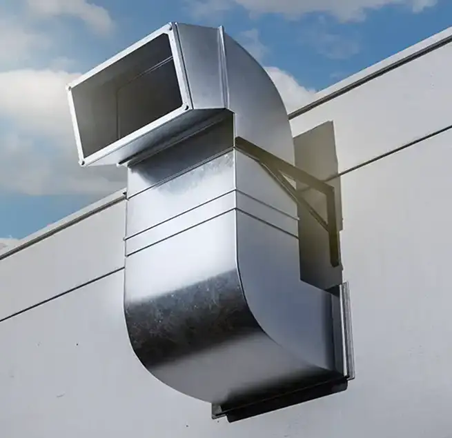 Why Homeowners & Businesses Trust Us Azusa, CA