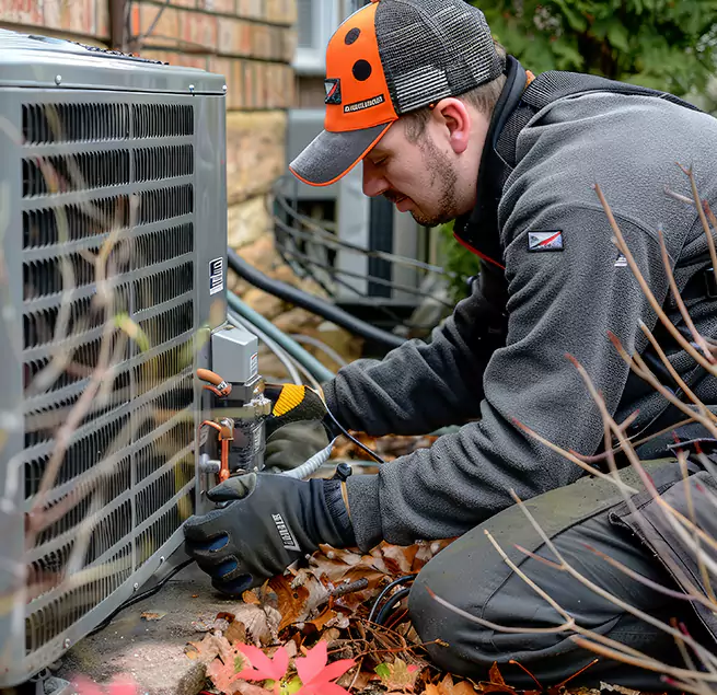 Why Homeowners & Businesses Trust Us in Azusa, CA?