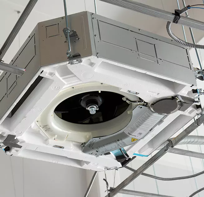 Why Homeowners & Businesses Trust Us in Azusa, CA?