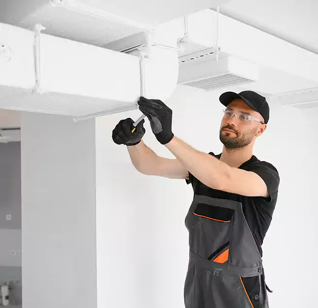 Why Homeowners & Businesses Trust Us in Azusa, CA?