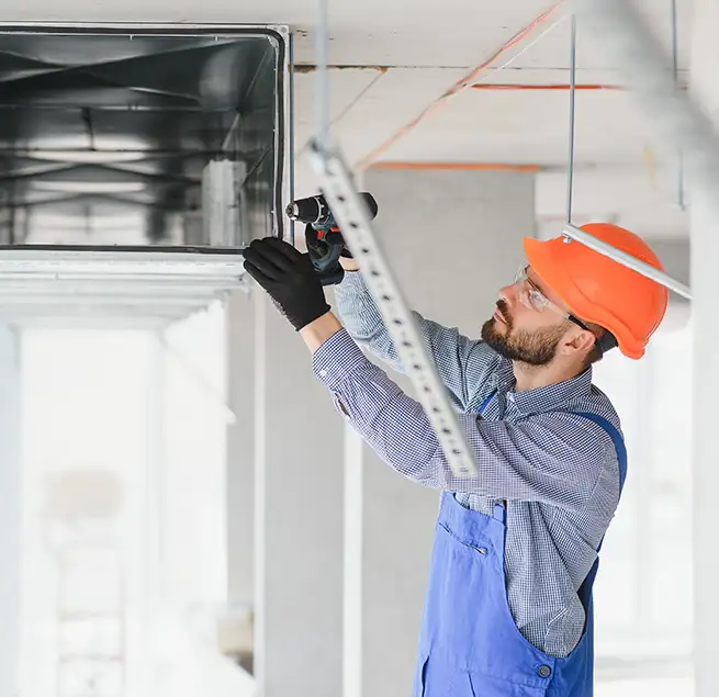 Why Homeowners Businesses Trust Us Azusa, CA