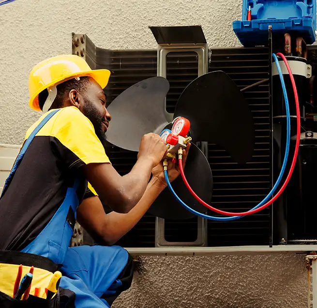 Why Homeowners & Businesses Trust Us in Azusa, CA?