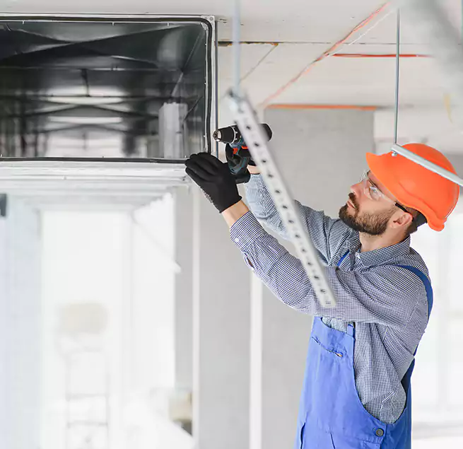 Why Homeowners & Businesses Trust Us in Azusa, CA?