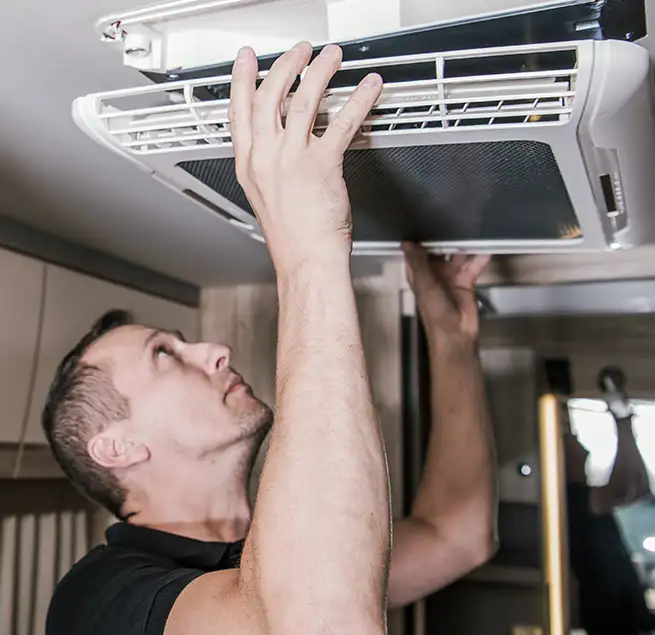 Why Homeowners & Businesses Trust Us Azusa, CA