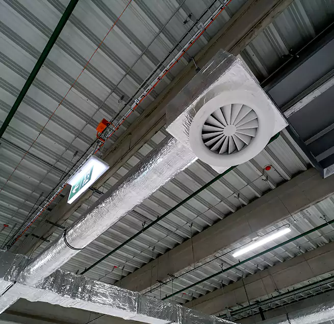 Why Homeowners & Businesses Trust Us in Azusa, CA