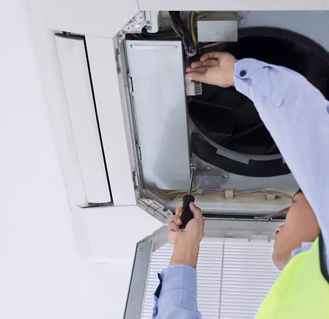 Why Homeowners Businesses Trust Us Azusa, CA