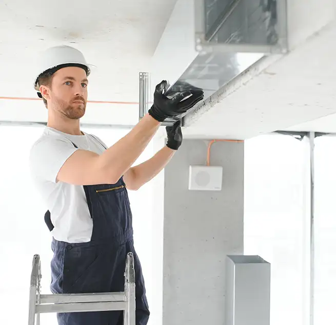 Why Homeowners & Businesses Trust Us in Azusa, CA?