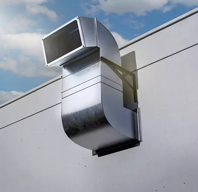 Why Homeowners & Businesses Trust Us Azusa, CA