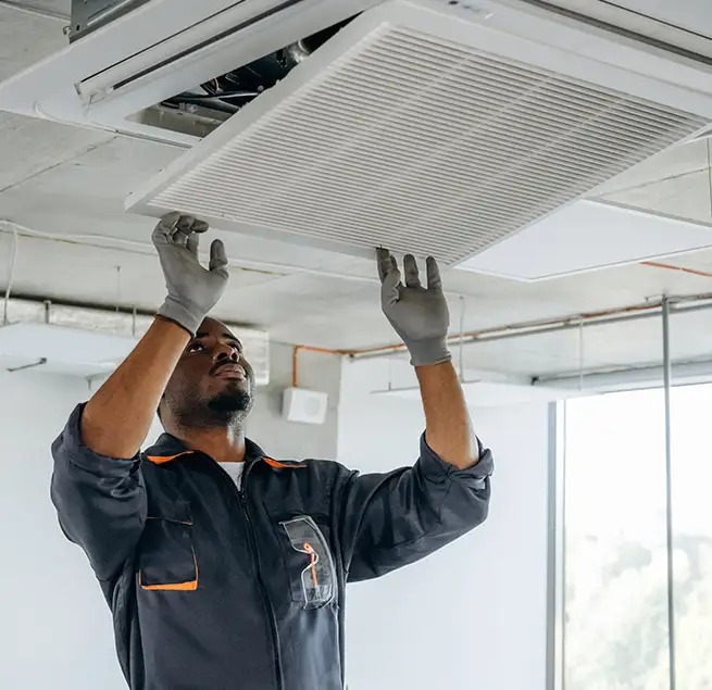  Why Homeowners & Businesses Trust Us in Azusa, CA?