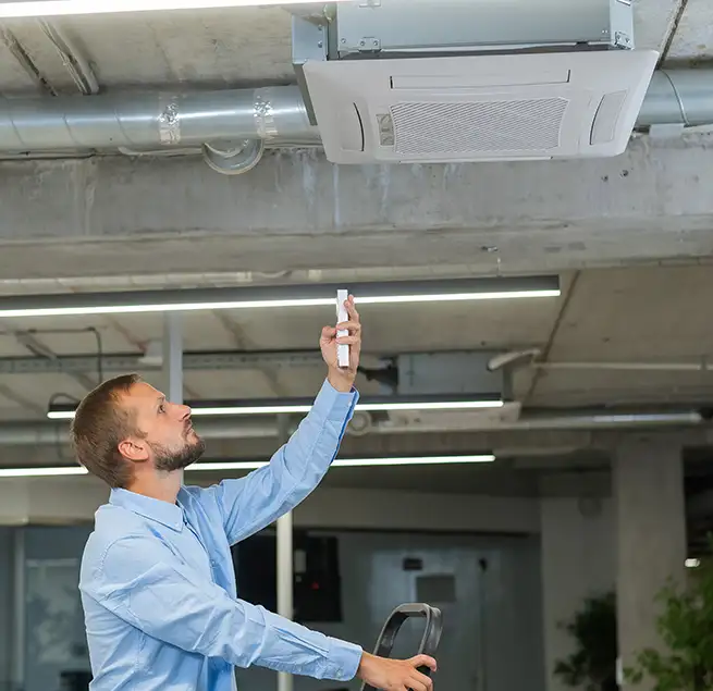 Why Homeowners & Businesses Trust Us in Azusa, CA?