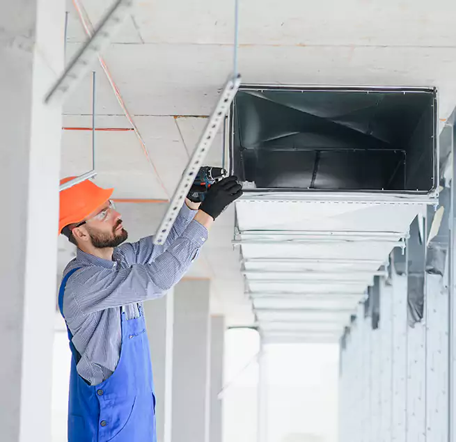 Why Homeowners & Businesses Trust Us in Azusa, CA?