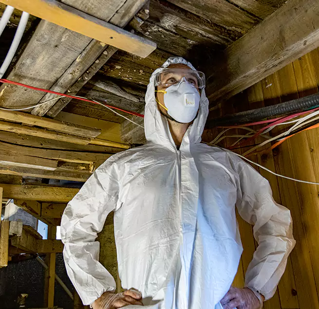 Why Homeowners & Businesses Trust Us in Azusa, CA?